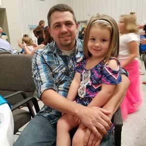 Meet your Posher, Kenneth